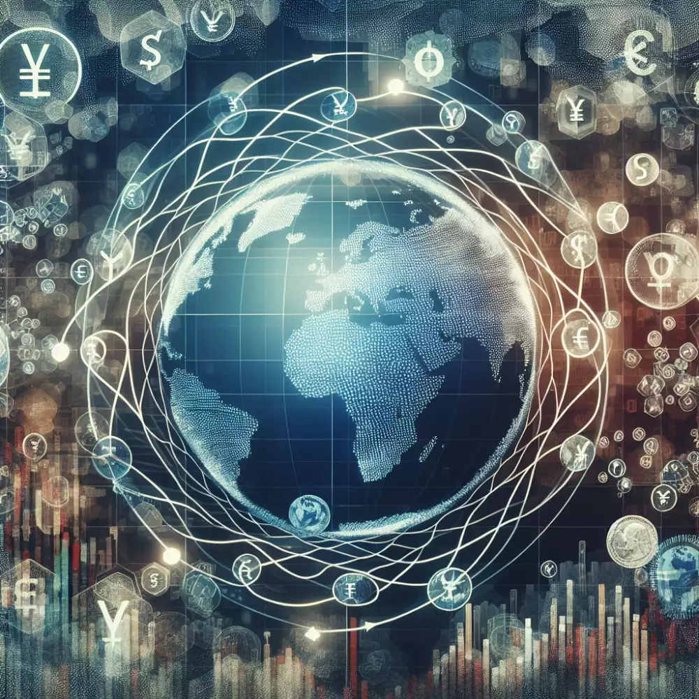 Fidelity Global Dividend