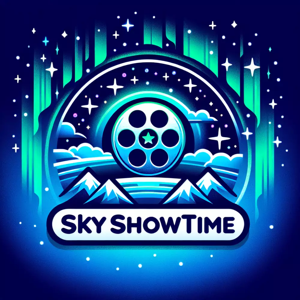 Skyshowtime Aplikace