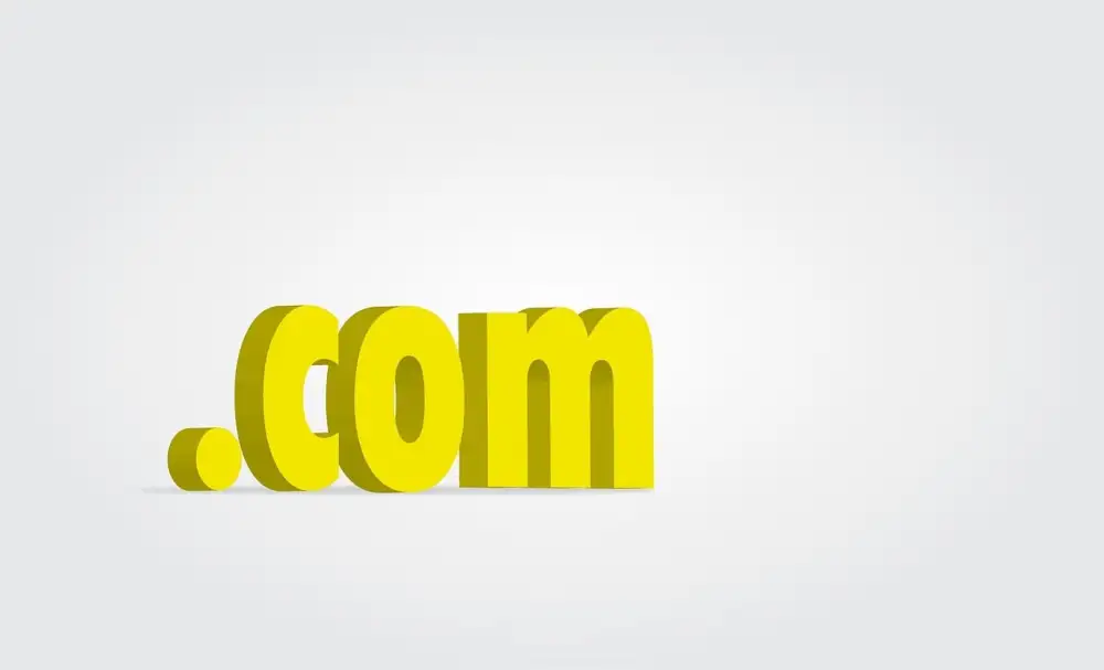 Webmail Best Hosting