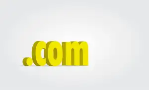 Webmail Best Hosting