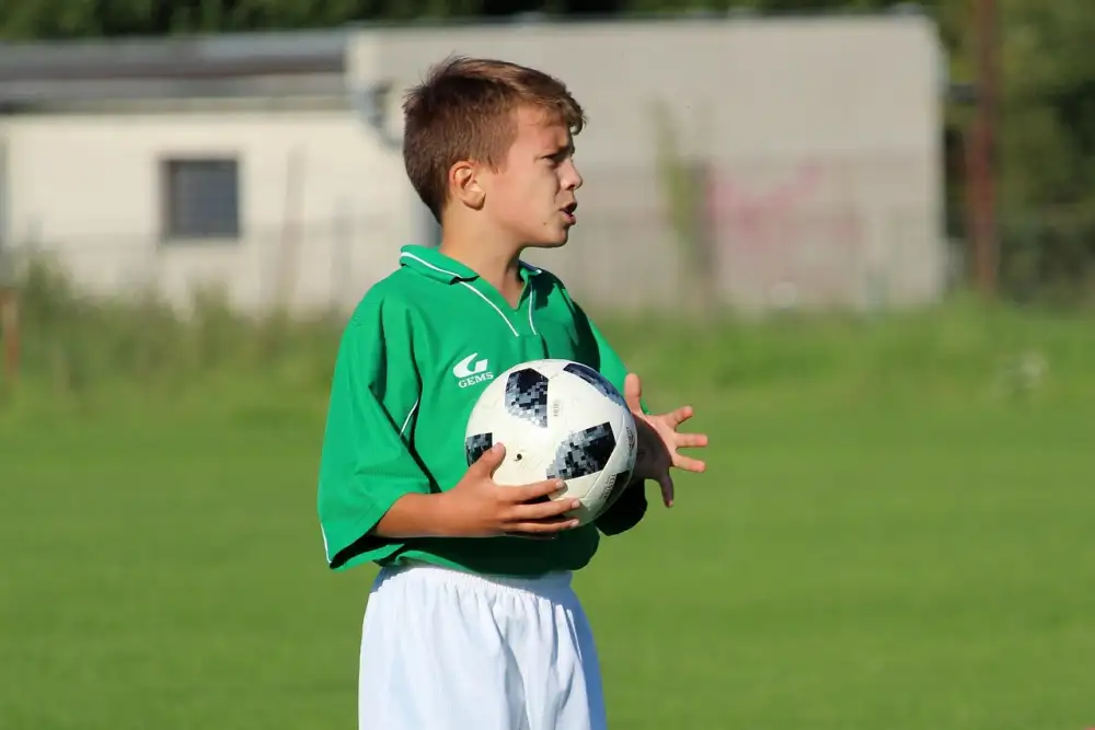 Srovnání Spotřeby Aut