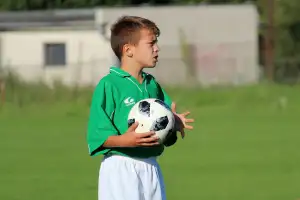 Srovnání Spotřeby Aut