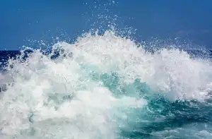 Crash Testy Aut Videa