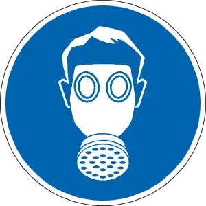 Povinné Ručení Automobilu