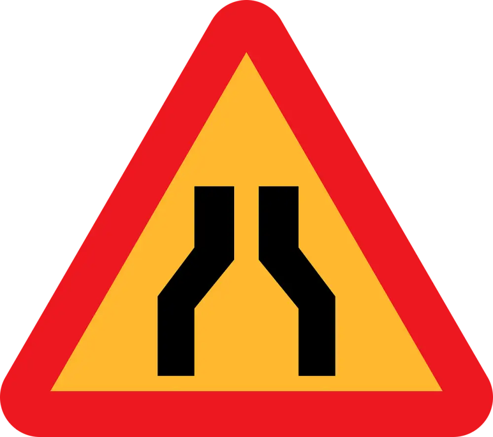 Dálniční Známka Elektromobil 2026