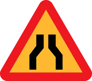 Dálniční Známka Elektromobil 2026
