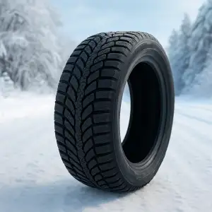 Pneumatiky 205/55 R16 Zimní