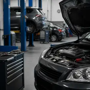 Volné Termíny Autoservis Praha