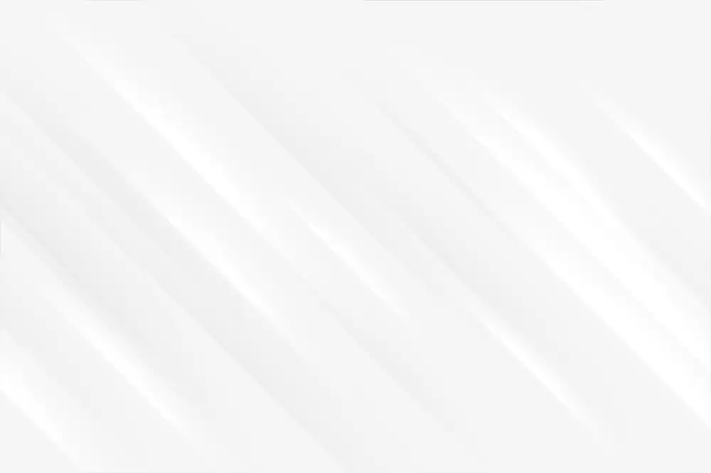 státní svátky 2025 zavřené obchody