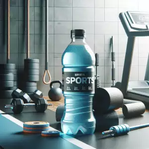 Nutrend Unisport
