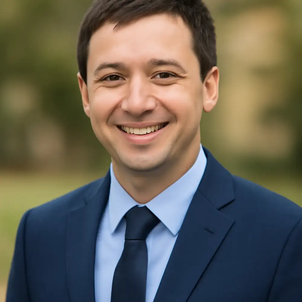Redaktorem časopisu autosoukup.cz je Bronislav Mencl